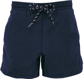 Zwembroek Barts Boys Binx Shorts Navy