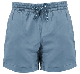 Short de Bain Barts Boys Binx Shorts Blue