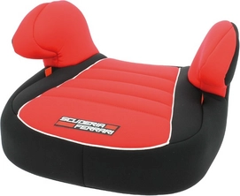 Zitverhoger Ferrari Dream Corsa