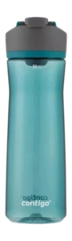 602710254_B_4d42134e-88c2-4a50-ad9a-30dcce4f299b-_no-bg-_no-bg