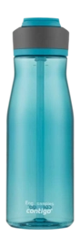 4---602710084_D-_no-bg