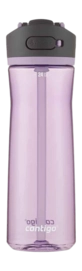Water Bottle Contigo Ashland 2.0 Purple 720 ml