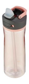 602710009_A-_no-bg