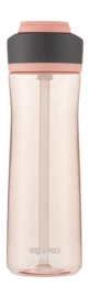 602710009_D (1)-_no-bg