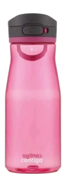 Drinkfles Contigo Jackson 2.0 Roze 950 ml