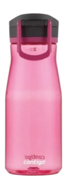 602710488_C-_no-bg