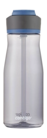 602710052_D-_no-bg