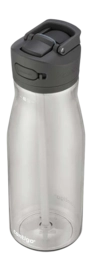 602710081_C-_no-bg