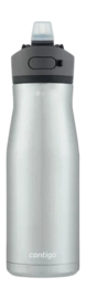 3---602710151_B-_no-bg