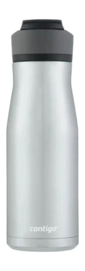 5---602710151_D-_no-bg