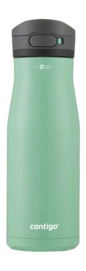 Thermosfles Contigo Jackson Chill 2.0 Groen 950 ml