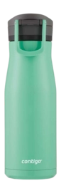2---602710582_C-_no-bg