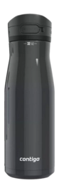 Bouteille Isotherme Contigo Jackson Chill 2.0 Grey 950 ml