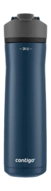 Thermal Flask Contigo Cortland Chill 2.0 Blue 720 ml