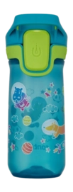 Drinkbeker Contigo Casey Kids Space 420 ml