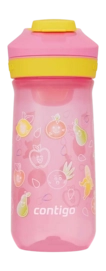 Drinkbeker Contigo Casey Kids Fruit 420 ml