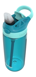 Trinkflasche Contigo Cleanable Kinder Dunkelblau 590 ml