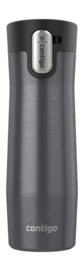 602711951_066bd621-90be-4723-ad4a-ef10ea382abb-_no-bg