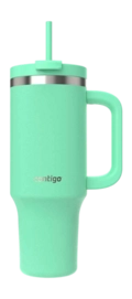 Thermosbeker Contigo Streeterville Groen 1,2 L