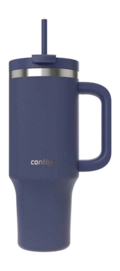 Thermosbeker Contigo Streeterville Blauw 1,2 L