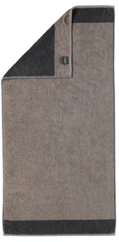 Badlaken Cawö Brilliant Beige