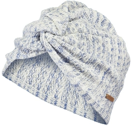 Muts Barts Women Amer Beanie Light Blue