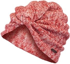 Muts Barts Women Amer Beanie Red