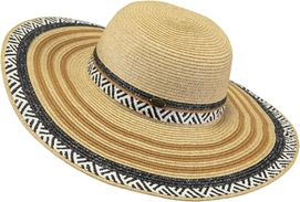 Chapeau Barts Women Ciao Hat Khaki