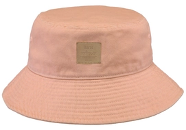 Hoed Barts Women Diem Hat Dusty Pink