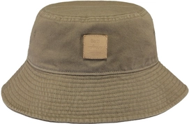 Bob Barts Women Diem Hat Camo Green