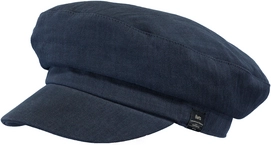 Cap Barts Women Dieze Navy