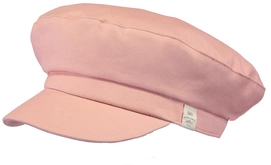 Cap Barts Women Dieze Dusty Pink