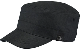 Pet Barts Men Honte Black