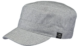 Pet Barts Men Honte Grey