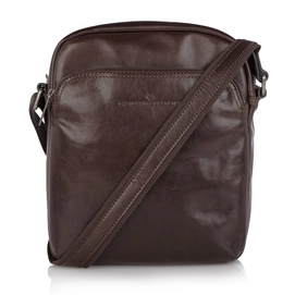 Tablet Tas Castelijn & Beerens Firenze Mocca