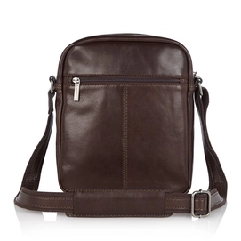 Tablet Tas Castelijn & Beerens Firenze Mocca