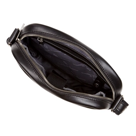 Tablet Tas Castelijn & Beerens Firenze Zwart