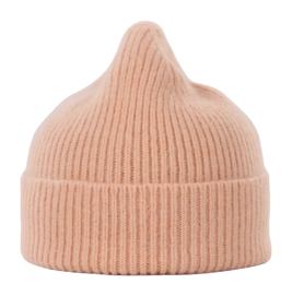Muts Le Bonnet Peach
