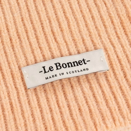 3---le-bonnet-4-augustus3483