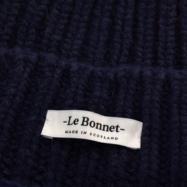 3---lbl-011-detail