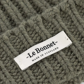 3---le-bonnet-1-juli5403