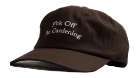 2---FOIG_-Brown-Cap-Side-_no-bg