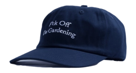 2---FOIG_-Navy-Cap-Side-_no-bg