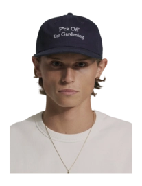 3---navycap-_no-bg