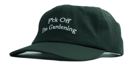 2---FOIG_-_Green_-_Cap_-_Side_kopiea-_no-bg