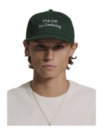 3---capfckoffgreen-_no-bg