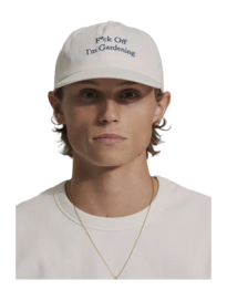 capfckoffwhite-_no-bg
