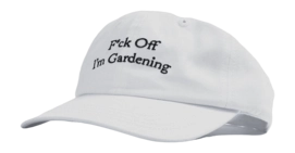 FOIG_-White-Cap-Side-_no-bg