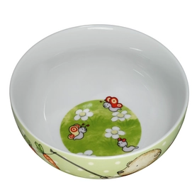 Schale WMF Pitzelpatz