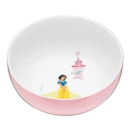 Bol WMF Princesses Disney Porcelaine